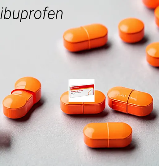 Ibuprofen 400 mg prezzo